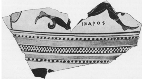 athens-acropolis-ikaros